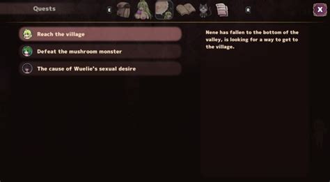 futakin valley mod|Futaken Valley ver 0.031.59 & 60 .
